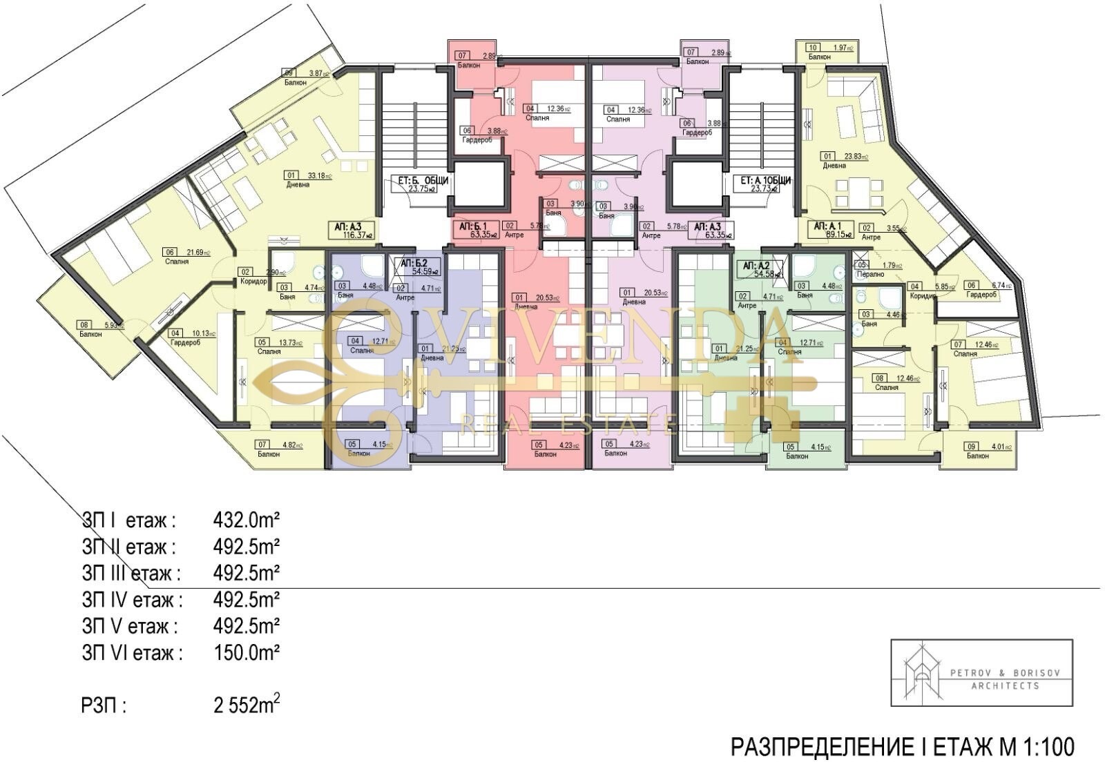 Продава ПАРЦЕЛ, гр. Плевен, Дружба 3