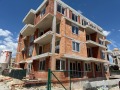 Продава 1-СТАЕН, с. Равда, област Бургас, снимка 2