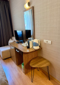 Продава 2-СТАЕН, к.к. Боровец, област София област, снимка 8