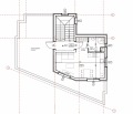 Продава 1-СТАЕН, гр. Созопол, област Бургас, снимка 2