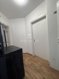 Продава 2-СТАЕН, гр. Бургас, Лазур, снимка 5