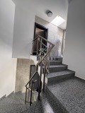 Продава 2-СТАЕН, гр. Бургас, Лазур, снимка 7