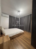 Продава 2-СТАЕН, гр. Бургас, Лазур, снимка 4
