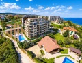 Продава 2-СТАЕН, гр. Варна, м-т Ален мак, снимка 11