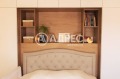 Продава 2-СТАЕН, гр. София, Витоша, снимка 9