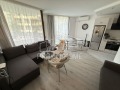 Продава 3-СТАЕН, к.к. Слънчев бряг, област Бургас, снимка 4