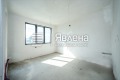 Продава 3-СТАЕН, гр. София, Полигона, снимка 9