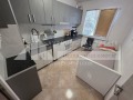 Продава 3-СТАЕН, гр. Пловдив, Каменица 1, снимка 3