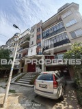 Продава МНОГОСТАЕН, гр. Велико Търново, Бузлуджа, снимка 12