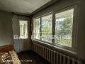 Продава МНОГОСТАЕН, гр. Велико Търново, Бузлуджа, снимка 4