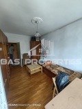 Продава МНОГОСТАЕН, гр. Велико Търново, Бузлуджа, снимка 8