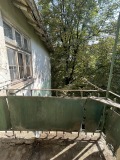 Продава ЕТАЖ ОТ КЪЩА, гр. София, Докторски паметник, снимка 2