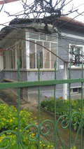 Продава КЪЩА, гр. Плевен, Сторгозия, снимка 15