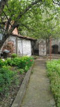 Продава КЪЩА, гр. Плевен, Сторгозия, снимка 14