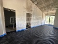 Продава КЪЩА, гр. София, с. Панчарево, снимка 16