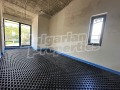 Продава КЪЩА, гр. София, с. Панчарево, снимка 17
