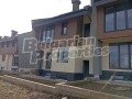 Продава КЪЩА, гр. София, с. Панчарево, снимка 9