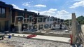 Продава КЪЩА, гр. София, с. Панчарево, снимка 12