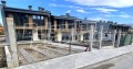 Продава КЪЩА, гр. София, с. Панчарево, снимка 4