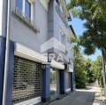 Продава КЪЩА, гр. София, Център, снимка 14