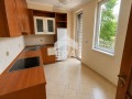 Продава КЪЩА, гр. София, Център, снимка 6