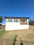 Продава КЪЩА, с. Подгорие, област София област, снимка 1