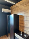 Продава КЪЩА, с. Подгорие, област София област, снимка 16