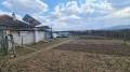 Продава КЪЩА, с. Дълго поле, област Видин, снимка 15