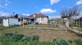 Продава КЪЩА, с. Дълго поле, област Видин, снимка 2