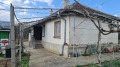 Продава КЪЩА, с. Дълго поле, област Видин, снимка 3