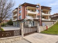 Продава ХОТЕЛ, с. Минерални бани, област Хасково, снимка 3