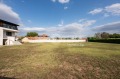 Продава ПАРЦЕЛ, с. Бенковски, област Пловдив, снимка 3