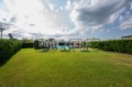 Продава ПАРЦЕЛ, с. Бенковски, област Пловдив, снимка 4