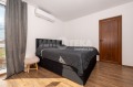 Продава ПАРЦЕЛ, с. Бенковски, област Пловдив, снимка 15