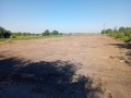 Продава ПАРЦЕЛ, с. Покрайна, област Видин, снимка 1