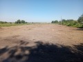 Продава ПАРЦЕЛ, с. Покрайна, област Видин, снимка 3