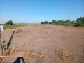 Продава ПАРЦЕЛ, с. Покрайна, област Видин, снимка 5