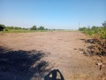Продава ПАРЦЕЛ, с. Покрайна, област Видин, снимка 2