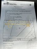 Продава ПАРЦЕЛ, гр. Плевен, Дружба 3, снимка 2