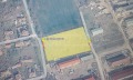 Продава ПАРЦЕЛ, с. Червена вода, област Русе, снимка 3