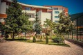 Продава 1-СТАЕН, област Бургас, к.к. Елените • 66000 € / 129084.78 лв. • 15706459 16