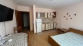 Продава 1-СТАЕН, област Бургас, к.к. Елените • 66000 € / 129084.78 лв. • 15706459 5
