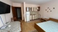 Продава 1-СТАЕН, област Бургас, к.к. Елените • 66000 € / 129084.78 лв. • 15706459 1