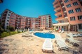 Продава 1-СТАЕН, област Бургас, к.к. Елените • 66000 € / 129084.78 лв. • 15706459 15