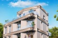 Продава 1-СТАЕН, област Бургас, гр. Созопол • 130703 € • 33648919 1