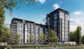 Продава 2-СТАЕН, град Пловдив, Кършияка • 142578 € • 47206394 — Holmes.bg