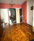 Продава 2-СТАЕН, град София, Медицинска академия • 298200 € / 583228.51 лв. • 59771929 4