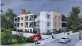 Продава 2-СТАЕН, град Търговище, Вароша • 153000 лв. / 78227.66 € • 10615783 1