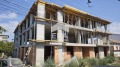Продава 2-СТАЕН, град Търговище, Вароша • 153000 лв. / 78227.66 € • 10615783 3