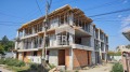 Продава 2-СТАЕН, град Търговище, Вароша • 153000 лв. / 78227.66 € • 10615783 4